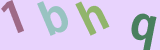 Click to refresh captcha