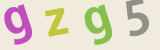 Click to refresh captcha