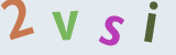 Click to refresh captcha