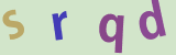 Click to refresh captcha