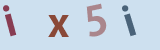 Click to refresh captcha