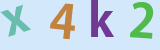 Click to refresh captcha