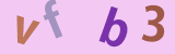 Click to refresh captcha