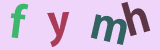 Click to refresh captcha