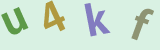 Click to refresh captcha