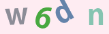 Click to refresh captcha