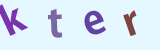 Click to refresh captcha