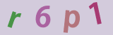 Click to refresh captcha