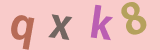 Click to refresh captcha