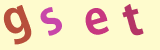 Click to refresh captcha