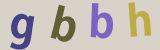 Click to refresh captcha
