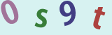 Click to refresh captcha