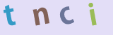 Click to refresh captcha
