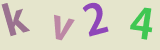 Click to refresh captcha