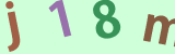 Click to refresh captcha