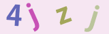 Click to refresh captcha