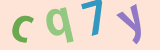Click to refresh captcha