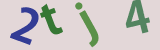 Click to refresh captcha