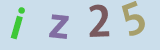 Click to refresh captcha