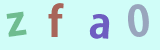 Click to refresh captcha