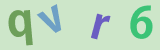 Click to refresh captcha