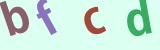 Click to refresh captcha