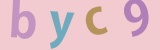 Click to refresh captcha