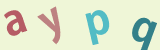 Click to refresh captcha