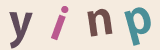 Click to refresh captcha