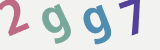 Click to refresh captcha