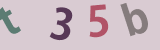 Click to refresh captcha