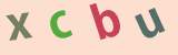 Click to refresh captcha