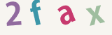 Click to refresh captcha