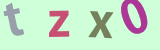 Click to refresh captcha