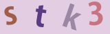 Click to refresh captcha