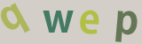 Click to refresh captcha
