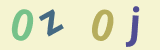 Click to refresh captcha