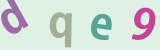 Click to refresh captcha