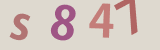 Click to refresh captcha