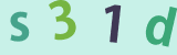 Click to refresh captcha
