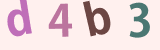 Click to refresh captcha