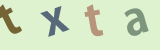 Click to refresh captcha
