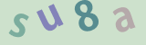 Click to refresh captcha