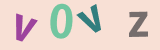 Click to refresh captcha