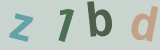 Click to refresh captcha