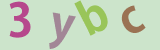 Click to refresh captcha