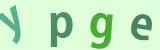 Click to refresh captcha