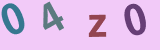 Click to refresh captcha