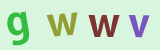 Click to refresh captcha