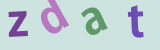 Click to refresh captcha
